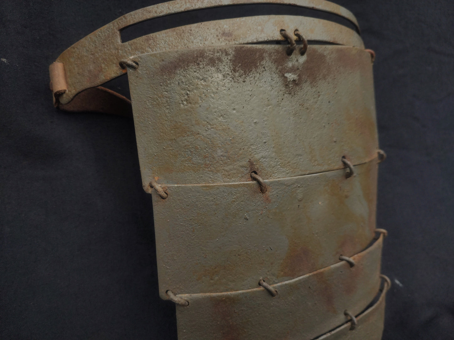 Stahlhelm m16 m17 armor plate realistic reproductions