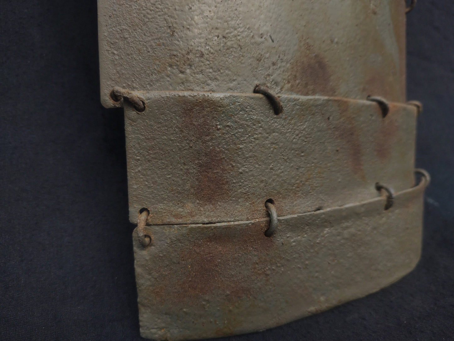 Stahlhelm m16 m17 armor plate realistic reproductions